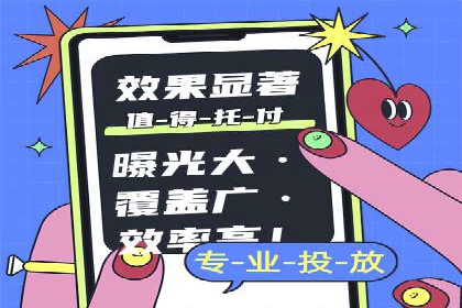 行业领先的SEM策略：成功案例与经验分享